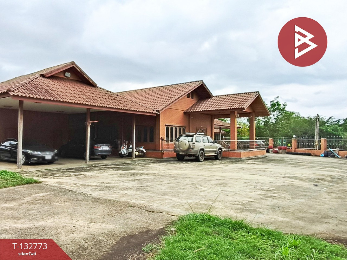 ขายบ้านเดี่ยวพร้อมที่ดิน เนื้อที่ 2 ไร่ 2 งาน 52.1 ตร.วา วัดใหม่ จันทบุรี ติดริมน้ำ ขายบ้านเดี่ยวพร้อมที่ดิน เนื้อที่ 2 ไร่ 2 งาน 52.1 ตร.วา วัดใหม่ จันทบุรี ติดริมน้ำ