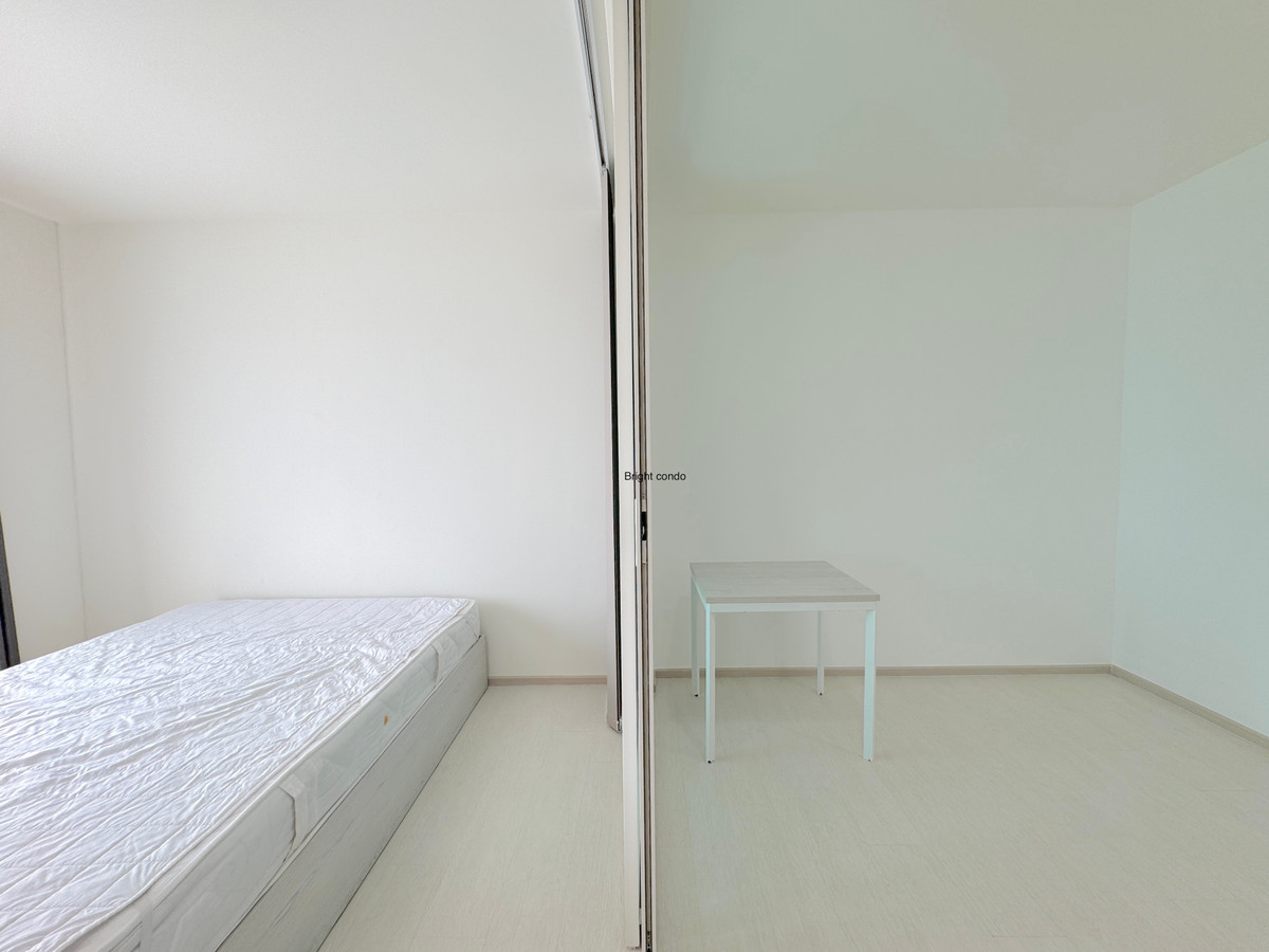 ให้เช่า aspire erawan tower B  รหัสทรัพย์ P3280 – รูปที่ 2