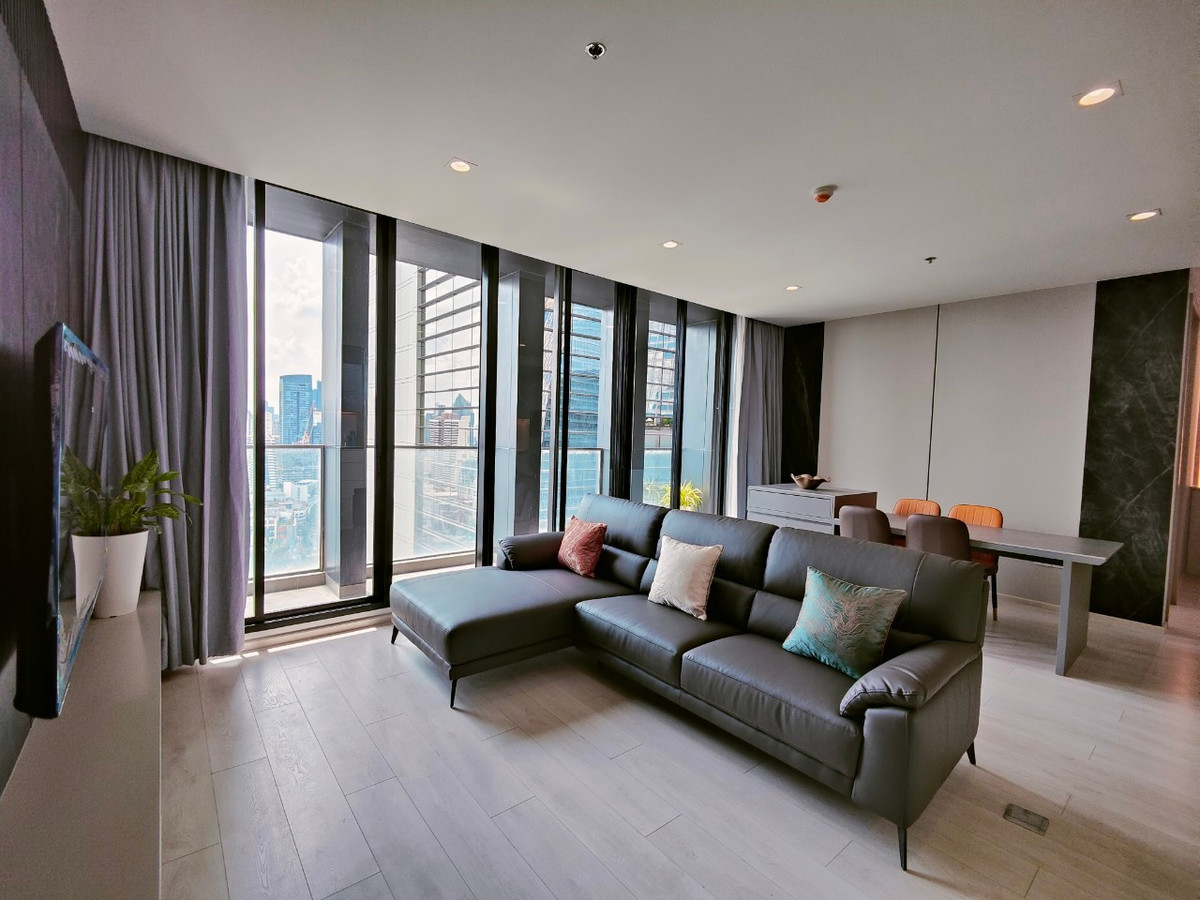 ที่สุดของคำว่า "Location" 0 ม. จาก BTS เพลินจิต ห้องแปลนพิเศษพร้อมราคาพิเศษ ที่สุดของคำว่า "Location" 0 ม. จาก BTS เพลินจิต ห้องแปลนพิเศษพร้อมราคาพิเศษ