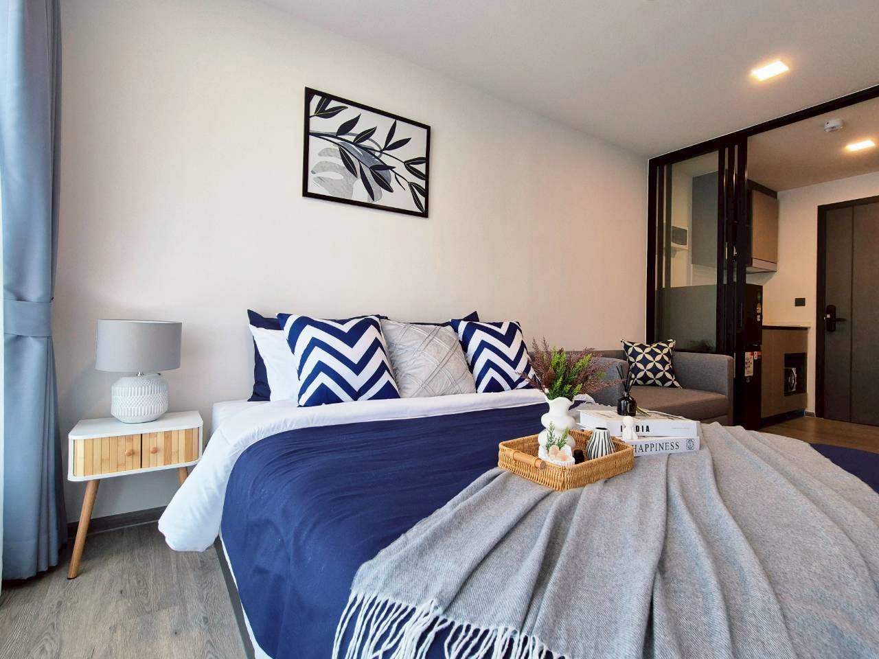 🔥🔥31757🔥🔥 ให้เช่าAtmoz Palacio Ladprao Wanghin 🌐𝐋𝐈𝐍𝐄 𝐈𝐃 : @𝐟𝐚𝐬𝐭𝐟𝐨𝐫𝐫𝐞𝐧𝐭𝐜𝐨𝐧𝐝𝐨
