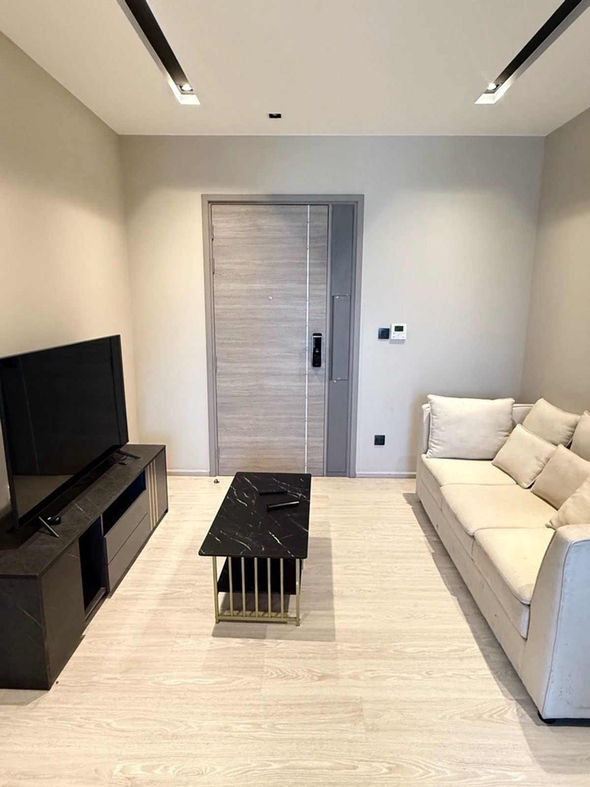 for rent the room sukumvit 38 1bedroom