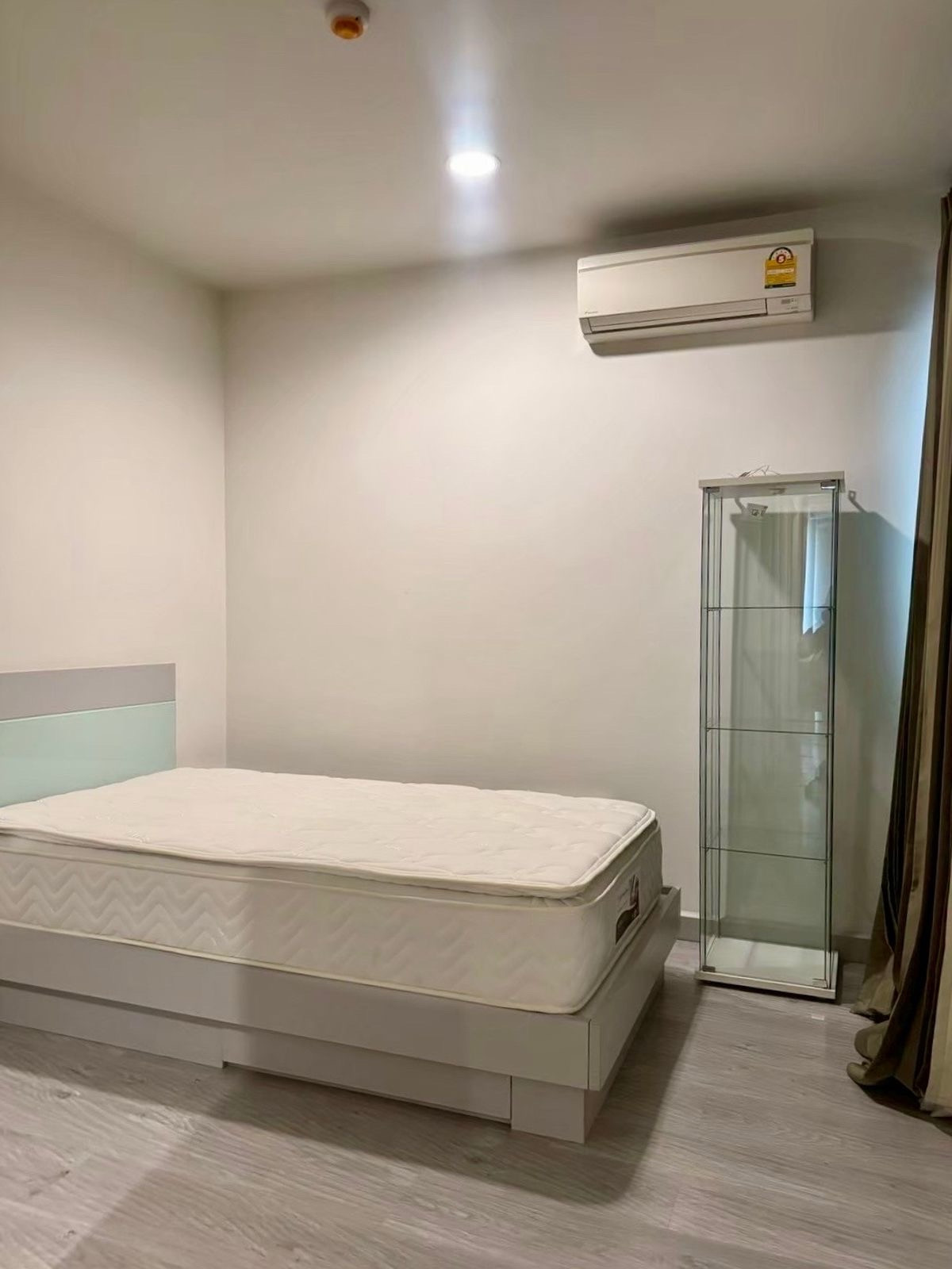 ขายคอนโด โครงการ : แชมเบอร์ส รามอินทรา  (Chambers Ramintra) | รหัสทรัพย์G0018 – รูปที่ 3