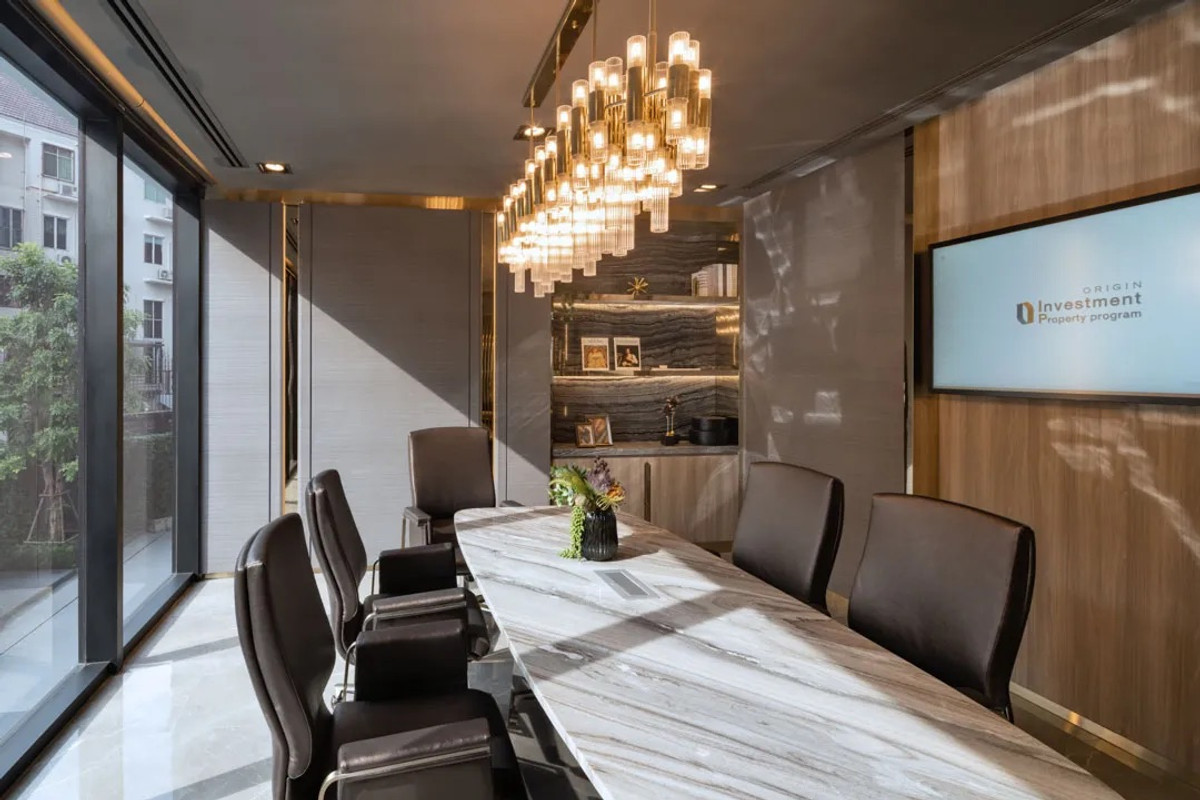 🏙️ ขายขาดทุน !!!💥 3 BR 100 ตร.ม. Park Origin Thonglor 💥 24.9 ล้านบาท 📈 Yield ปล่อยเช่า 4%/ปี 🏢 100 ตร.ม. 🛏️ 3 ห้องนอน 3 ห้องน้ำ 🤝 Co-agent 🏙️ ขายขาดทุน !!!💥 3 BR 100 ตร.ม. Park Origin Thonglor 💥 24.9 ล้านบาท 📈 Yield ปล่อยเช่า 4%/ปี 🏢 100 ตร.ม. 🛏️ 3 ห้องนอน 3 ห้องน้ำ 🤝 Co-agent