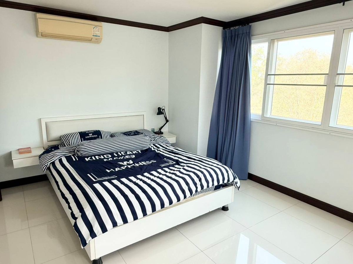 97790 - ลดราคา 400,000 บาท! คอนโดห้องใหญ่ใกล้ทะเลหัวหิน เหลือเพียง 1.8 ล้านบาท 97790 - ลดราคา 400,000 บาท! คอนโดห้องใหญ่ใกล้ทะเลหัวหิน เหลือเพียง 1.8 ล้านบาท
