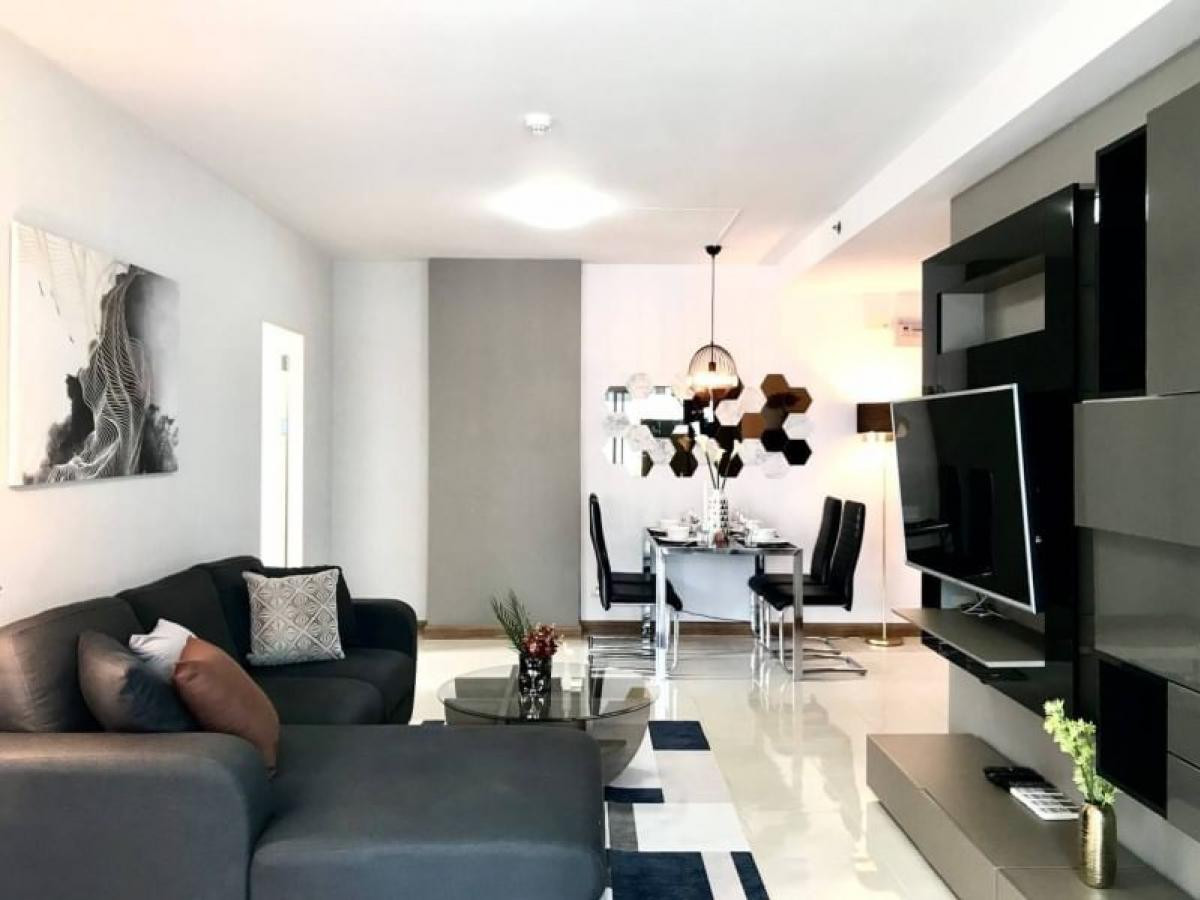 🏠✨ Supalai Park Ekkamai-Thonglor | ขายคอนโด 2 ห้องนอน (HBH-SKV-207) 🏠✨ Supalai Park Ekkamai-Thonglor | ขายคอนโด 2 ห้องนอน (HBH-SKV-207)