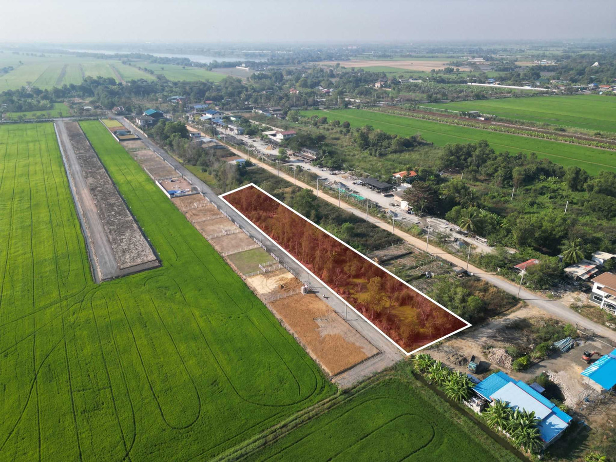 Land Plot for Sale: Filled & Ready for Development Nature-Inspired Living Land Plot for Sale: Filled & Ready for Development Nature-Inspired Living