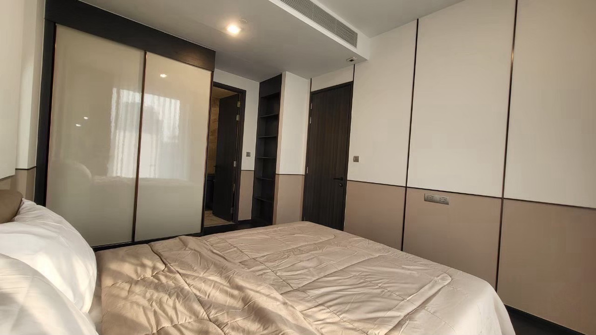 For rent LAVIQ Sukhumvit 57 – รูปที่ 3