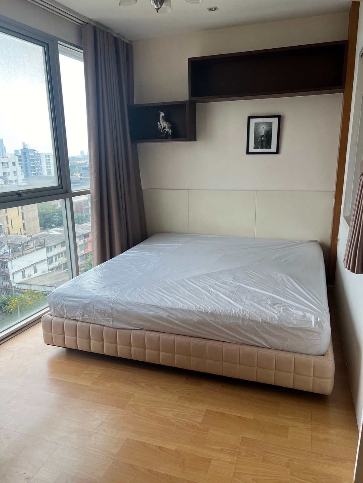 ★ St.Louis Grand Terrace ★ 47 ตรม.,ชั้น 18 (1 ห้องนอน 1 ห้องน้ำ), ★ใกล้ BTS สุรศักดิ์ ★ใกล้ แม็คโคร, เทสโก้ โลตัส, เซ็นทรัล พระราม 3★ สิ่งอำนวยความสะดวกมากมาย★ เครื่องใช้ไฟฟ้าครบครัน★ ★ St.Louis Grand Terrace ★ 47 ตรม.,ชั้น 18 (1 ห้องนอน 1 ห้องน้ำ), ★ใกล้ BTS สุรศักดิ์ ★ใกล้ แม็คโคร, เทสโก้ โลตัส, เซ็นทรัล พระราม 3★ สิ่งอำนวยความสะดวกมากมาย★ เครื่องใช้ไฟฟ้าครบครัน★