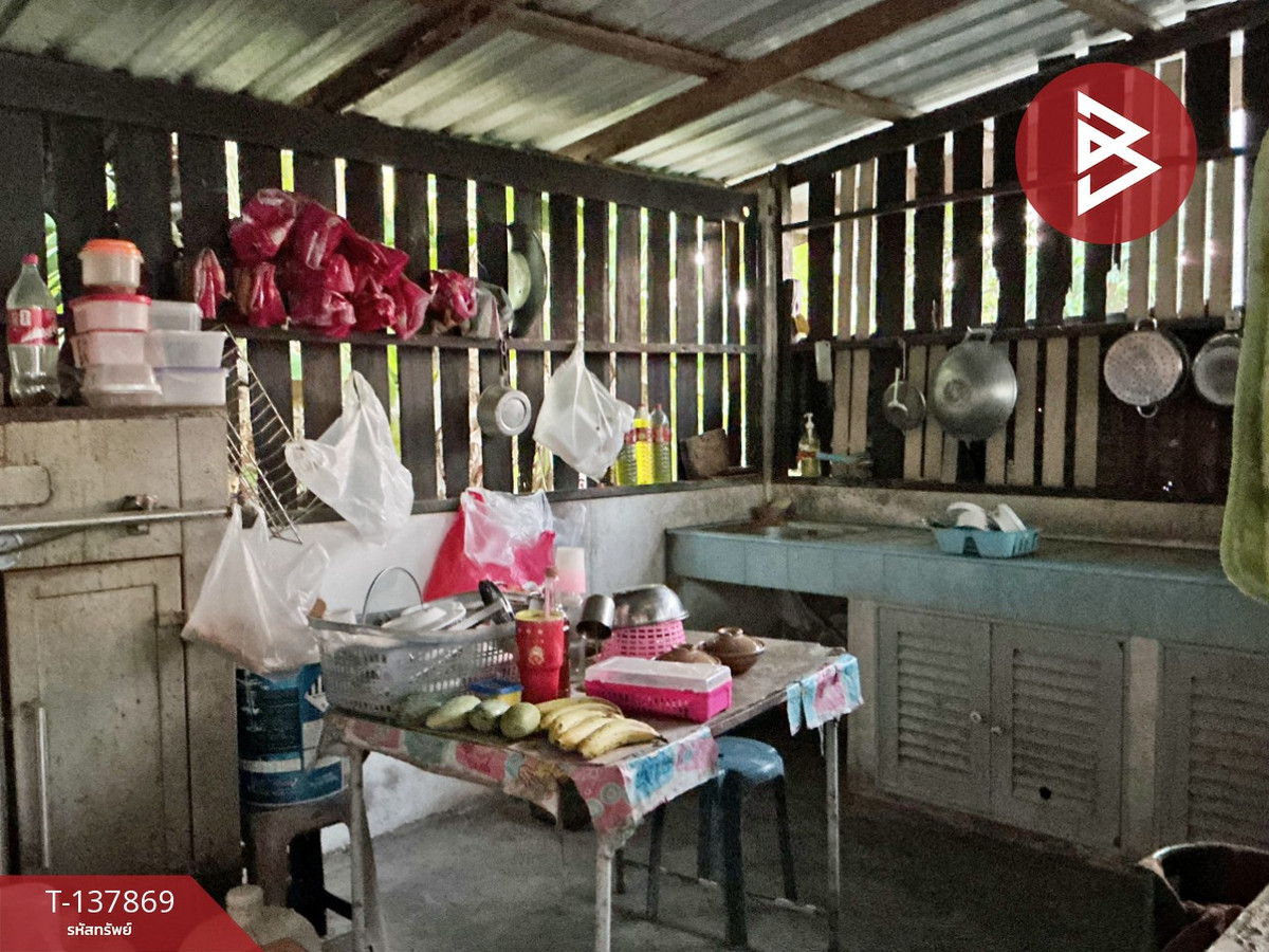 Land for sale, area 11 rai 71 sq m, Ban Pong, Ratchaburi. – รูปที่ 3