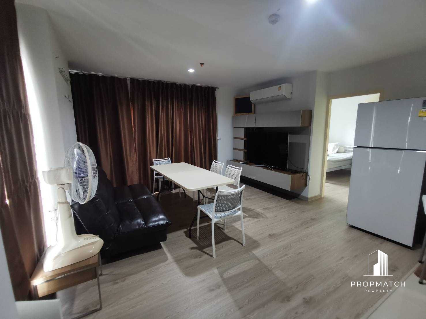 ⚡️Selling at a huge loss⚡️Aspire Rama9 attached Mrt rama9💫49 Sqm 2Bed 1Bath🔥4.29 Mb If interested, contact Putter 0928895628 line:plustor_ss⚡️ ⚡️Selling at a huge loss⚡️Aspire Rama9 attached Mrt rama9💫49 Sqm 2Bed 1Bath🔥4.29 Mb If interested, contact Putter 0928895628 line:plustor_ss⚡️