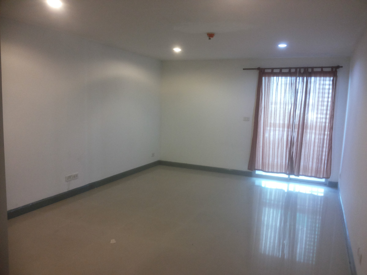 ขาย คอนโด รีเจ้นท์โฮม เฟส 6 ซอยประชาชื่น 25 (ซอยพงษ์เพชรนิเวศน์) 32 ตรม.  – รูปที่ 3