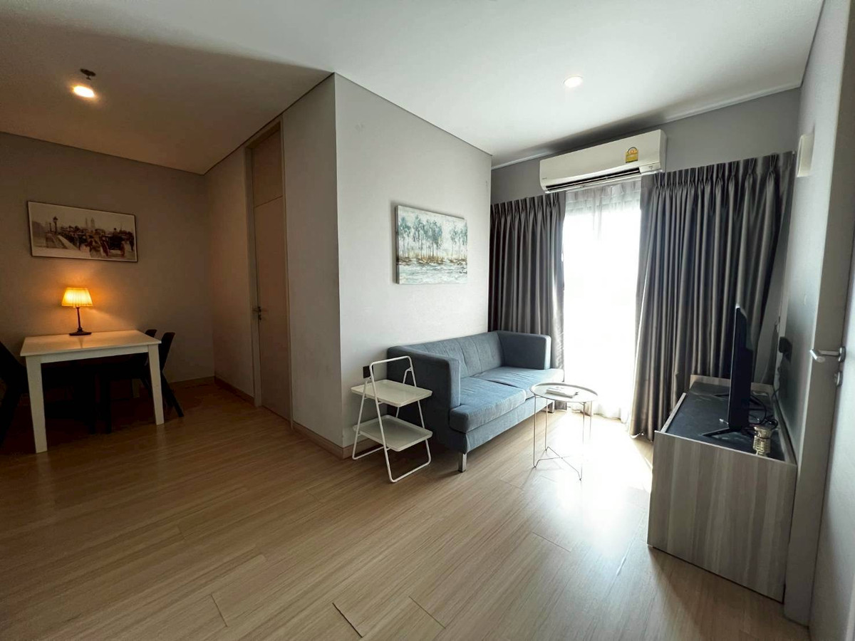 for rent Lumpini suite petchburi makkasan 2bedroom 0886382236 for rent Lumpini suite petchburi makkasan 2bedroom 0886382236