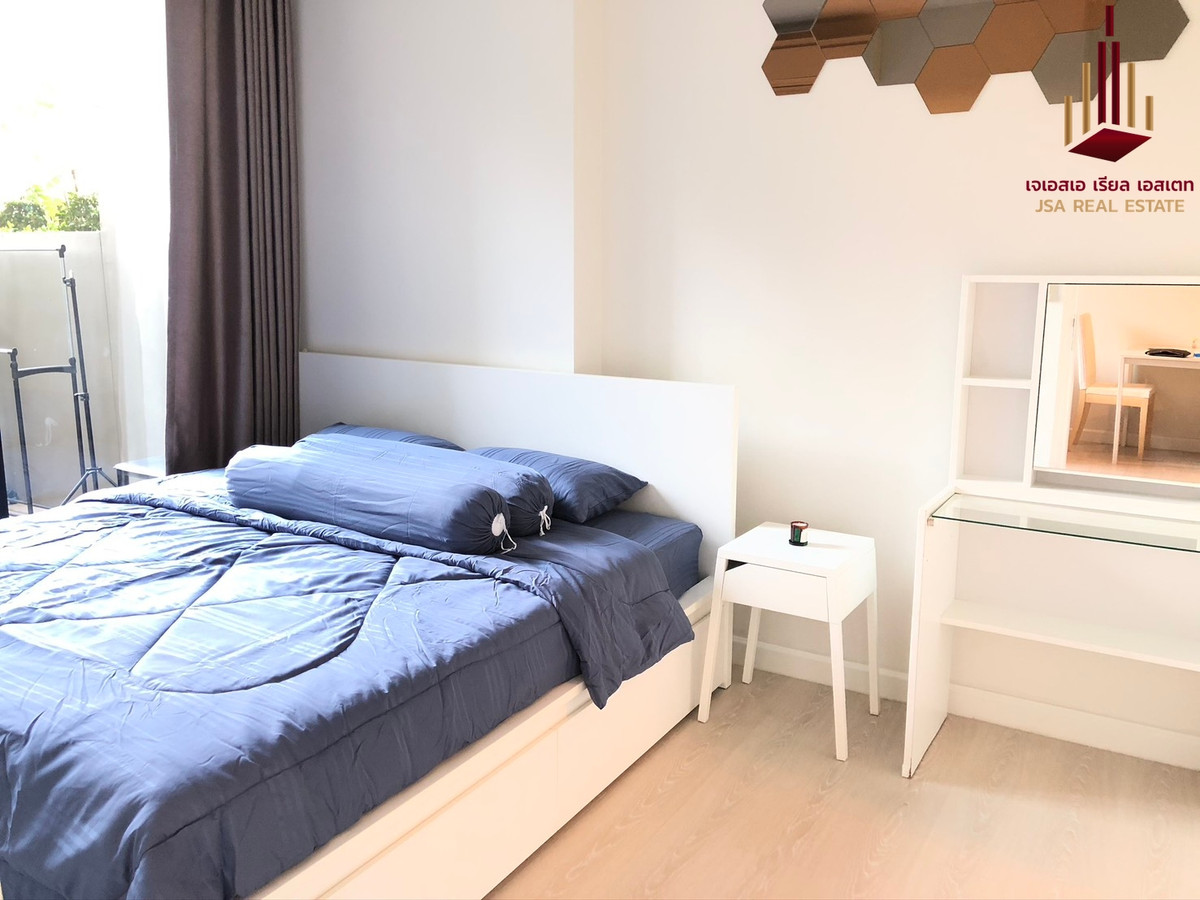 ✨ For Sale: Niche Pride Thonglor-Phetchaburi Condo ✨ 💰 Only 5,000,000 THB ✨ For Sale: Niche Pride Thonglor-Phetchaburi Condo ✨ 💰 Only 5,000,000 THB