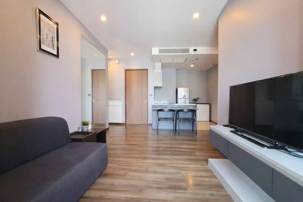 Rare Unit! ห้องใหญ่ 41 ตร.ม. Wyne By Sansiri ใกล้ BTS พระโขนง 🚇 โทรเลย 063-6165390 Rare Unit! ห้องใหญ่ 41 ตร.ม. Wyne By Sansiri ใกล้ BTS พระโขนง 🚇 โทรเลย 063-6165390