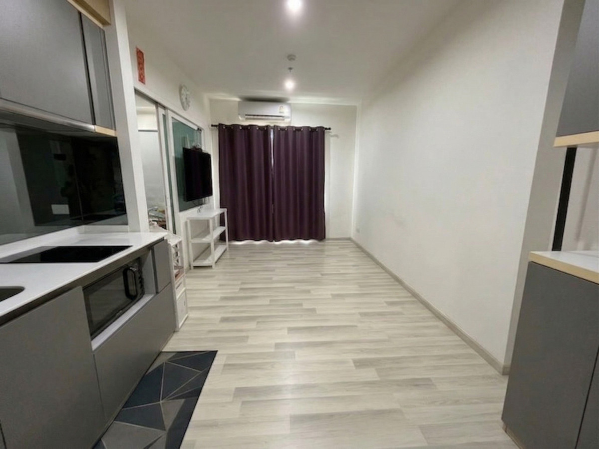 Sell !! The Key Sathorn-Charoenraj Sell !! The Key Sathorn-Charoenraj