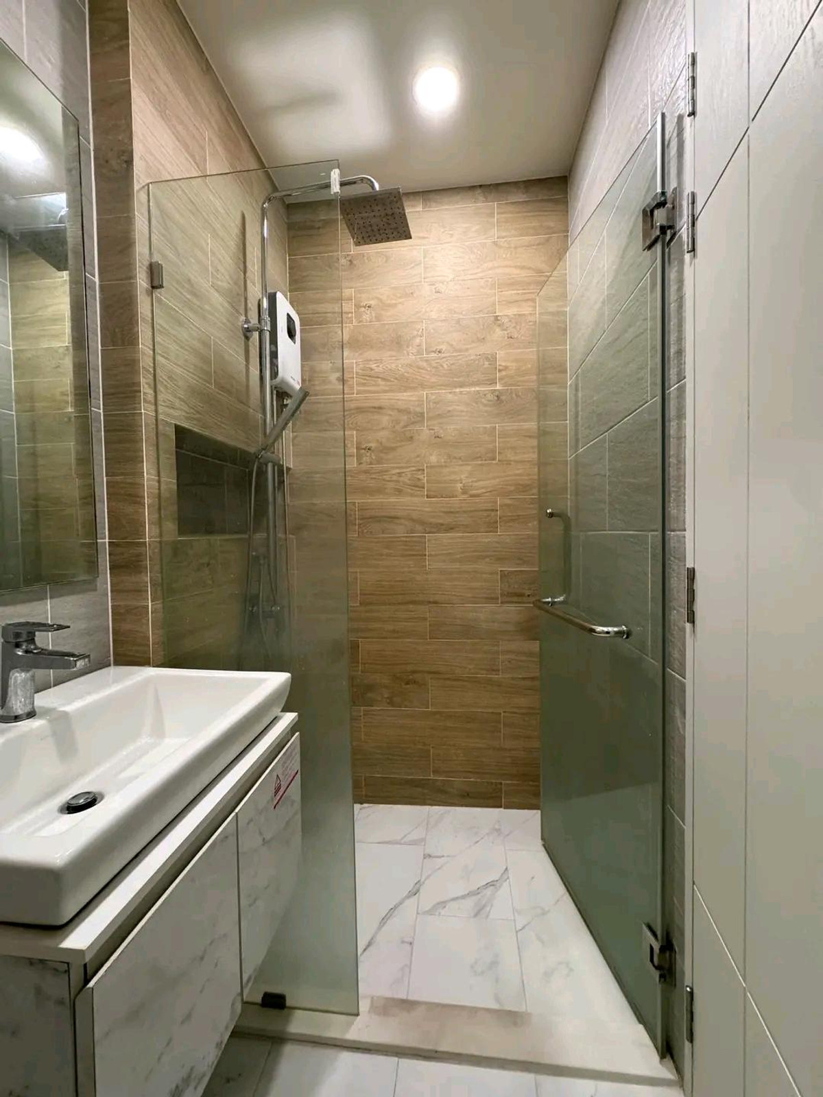 69 03 431For sale The Cube North Chaengwattana 12, Intersection 2 – รูปที่ 4