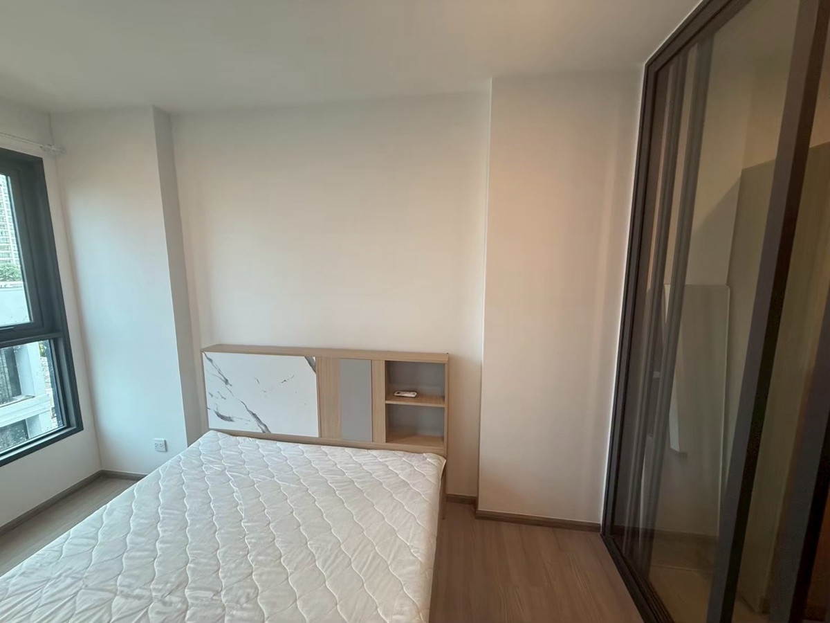 For Rent📍aspire ratchayothin📞0639399665 – รูปที่ 3