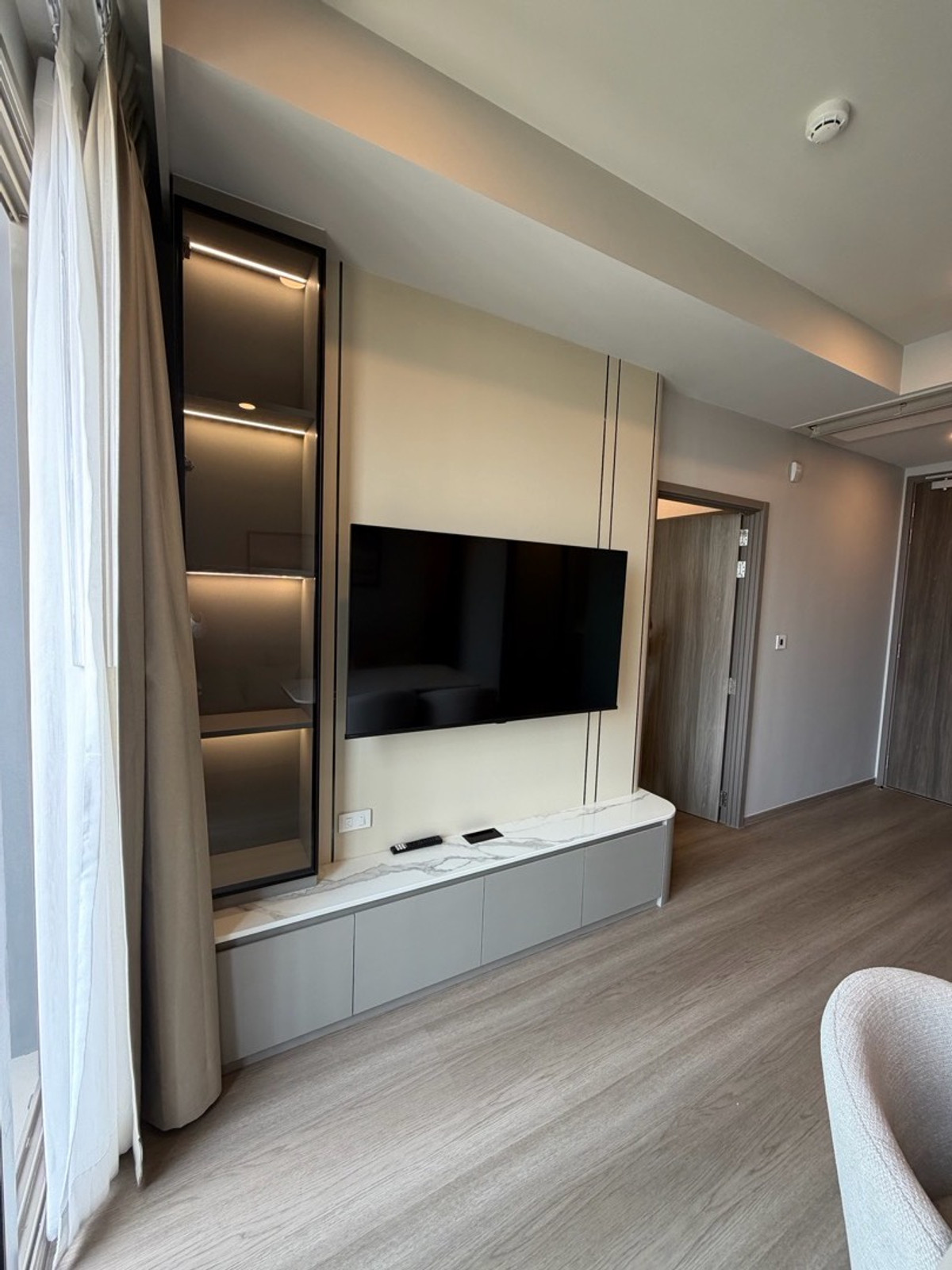 for Rent : Whizdom the Forestia 2bed2bath please call 0953905490 for Rent : Whizdom the Forestia 2bed2bath please call 0953905490