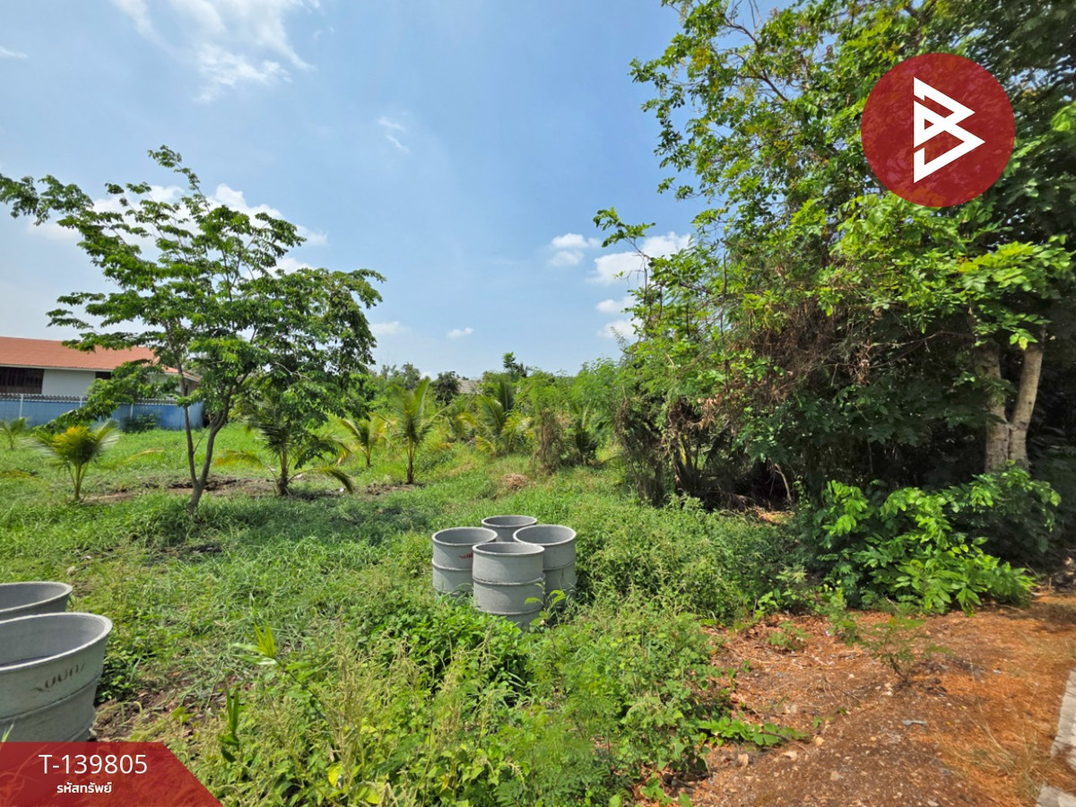 Land for sale, area 2 ngan 20 sq m, Phra Pradaeng, Samut Prakan. Land for sale, area 2 ngan 20 sq m, Phra Pradaeng, Samut Prakan.