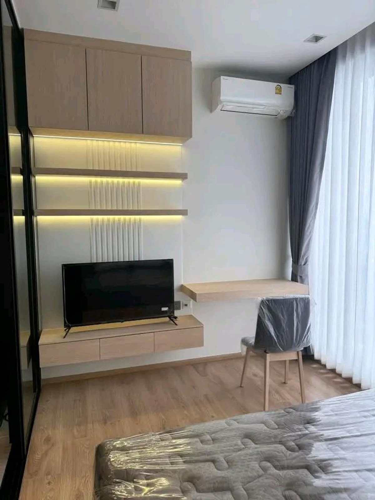 69 04 451ขาย Noble Around Ari – รูปที่ 2