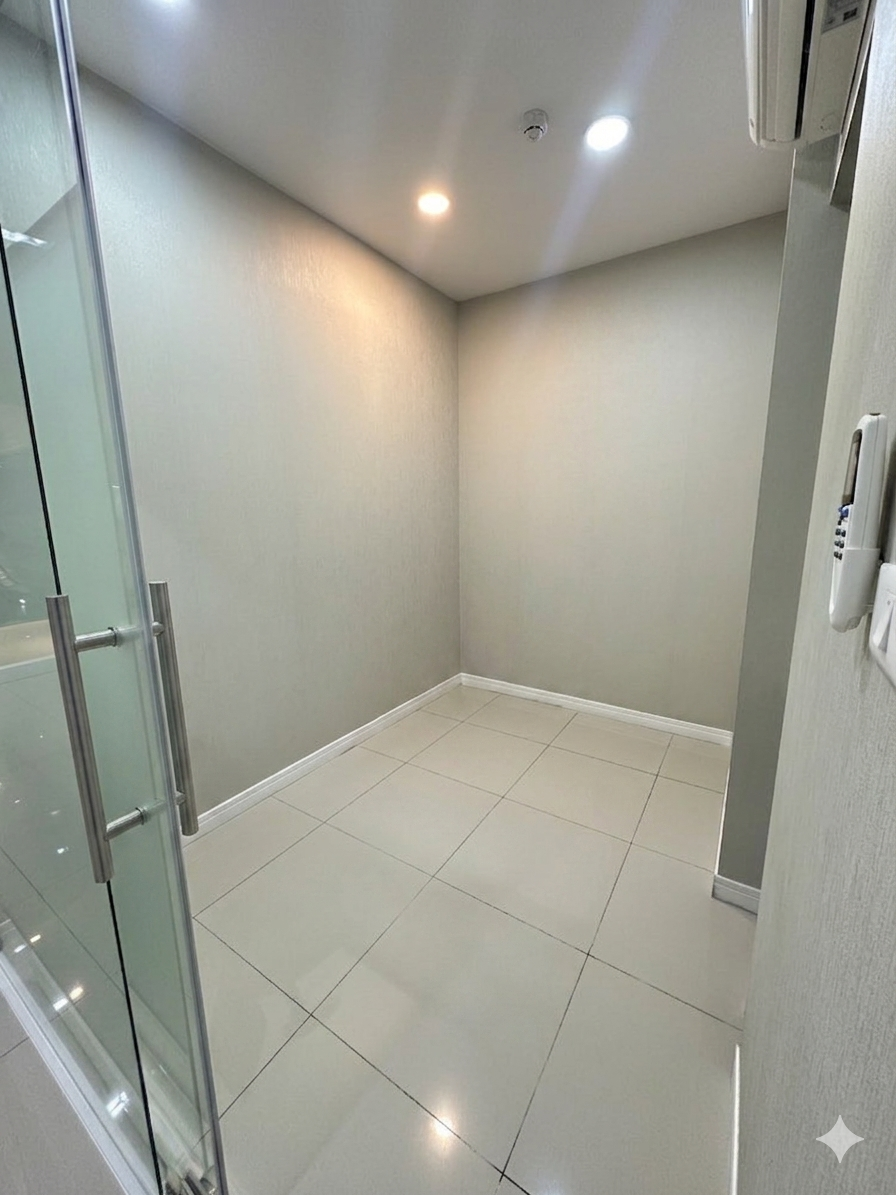 Rent space suitable for an office or clinic. – รูปที่ 4