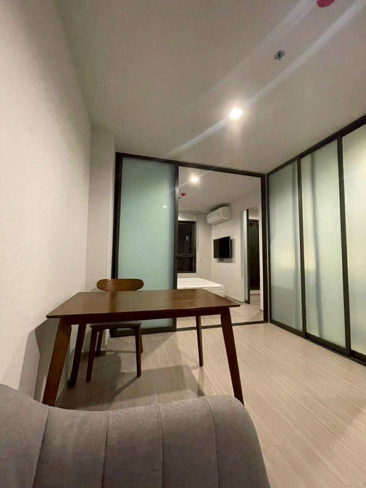 ✅ LCP211 ✅ Line : @p2nproperty ✅ LCP211 ✅ Line : @p2nproperty