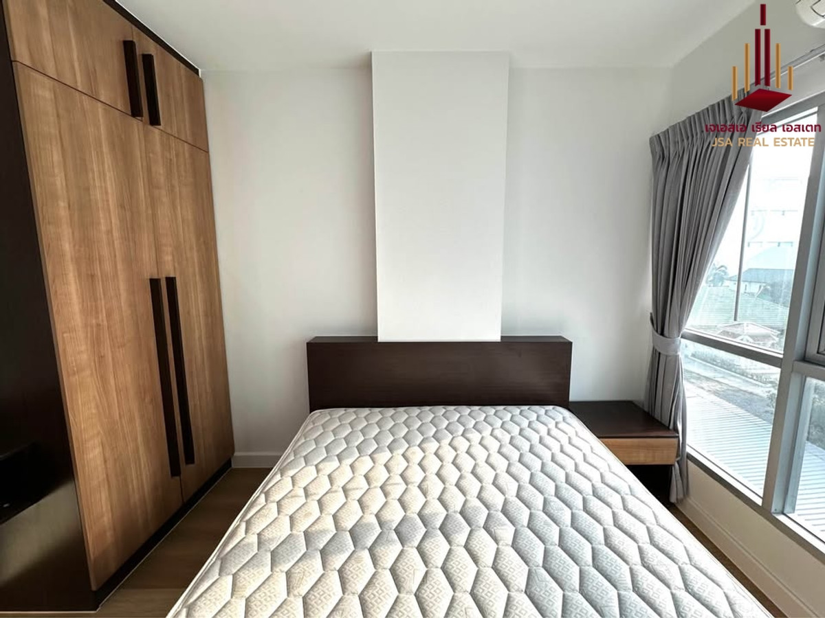 ✨ For Sale: The Prive Ratchada 19 Condo ✨ 💰 Only 1,680,000 THB ✨ For Sale: The Prive Ratchada 19 Condo ✨ 💰 Only 1,680,000 THB