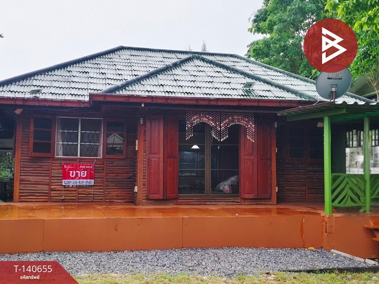 ขายบ้านเดียว บ้านพักตากอากาศ เนื้อที่ 90 ตร.วา ปากช่อง นครราชสีมา วิวเขาสวย ขายบ้านเดียว บ้านพักตากอากาศ เนื้อที่ 90 ตร.วา ปากช่อง นครราชสีมา วิวเขาสวย
