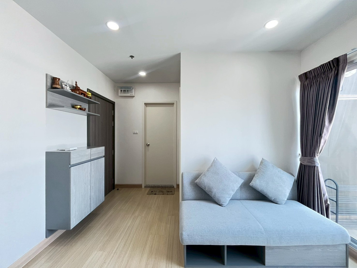 PFD-08237 For rent Supalai Veranda Sukhumvit 117 (Supalai Veranda Sukhumvit 117) near BTS Pu Chao. PFD-08237 For rent Supalai Veranda Sukhumvit 117 (Supalai Veranda Sukhumvit 117) near BTS Pu Chao.