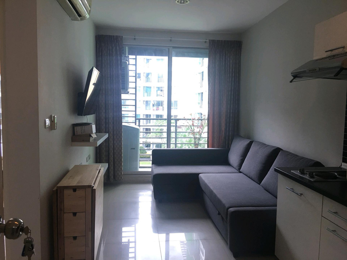 Beautiful room for sale with tenant Have income immediately after transfer Beautiful room for sale with tenant Have income immediately after transfer