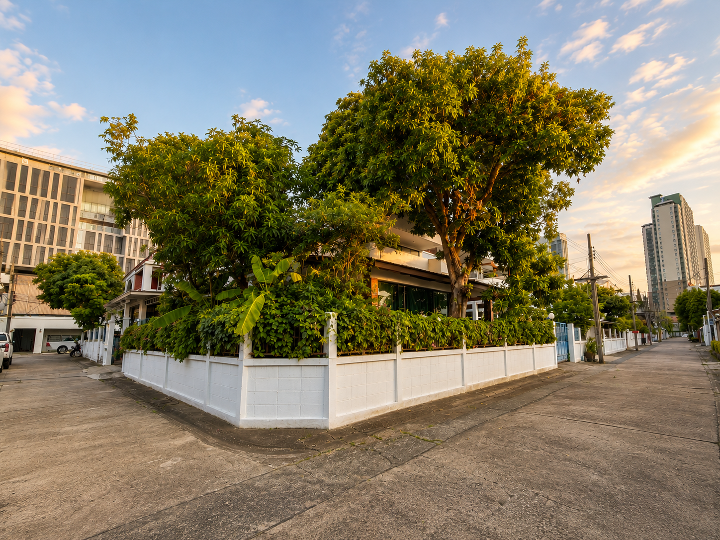 🔥 ขาย 🔥 บ้านเดี่ยวประดิพัทธ์  15 / 4 ห้องนอน NUB034 – รูปที่ 4