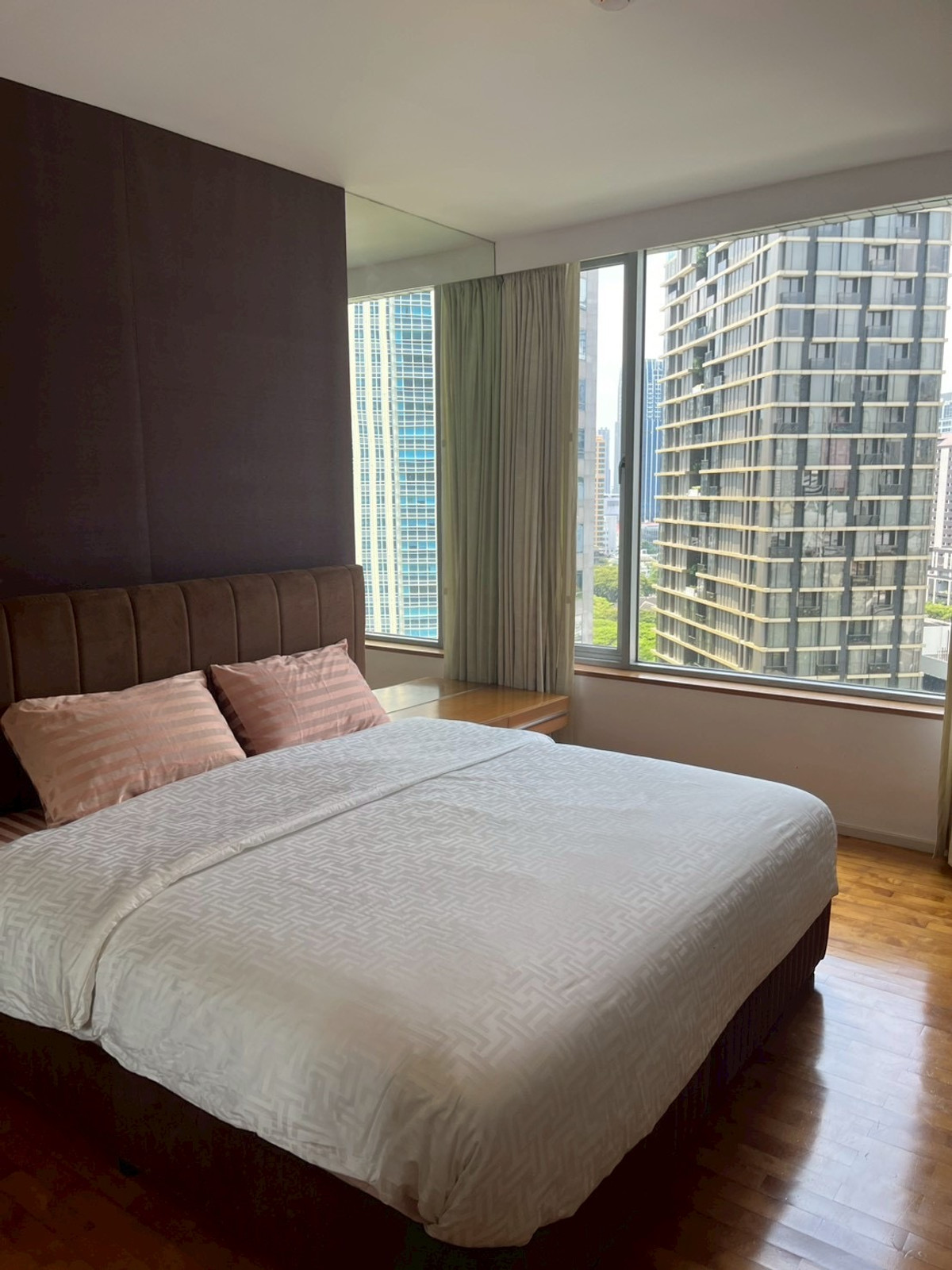 All Season Mansion 1 Maid Room 136 sq.m. Please add LINE ID @806qphgn o8415o5483 All Season Mansion 1 Maid Room 136 sq.m. Please add LINE ID @806qphgn o8415o5483