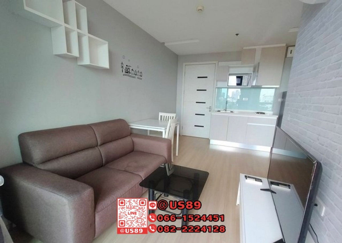 💙💙 Hot Price 💙💙ขาย/For Sale คอนโด Artemis Sukhumvit 77 (อาร์ทีมิส สุขุมวิท 77) 💙💙 Hot Price 💙💙ขาย/For Sale คอนโด Artemis Sukhumvit 77 (อาร์ทีมิส สุขุมวิท 77)