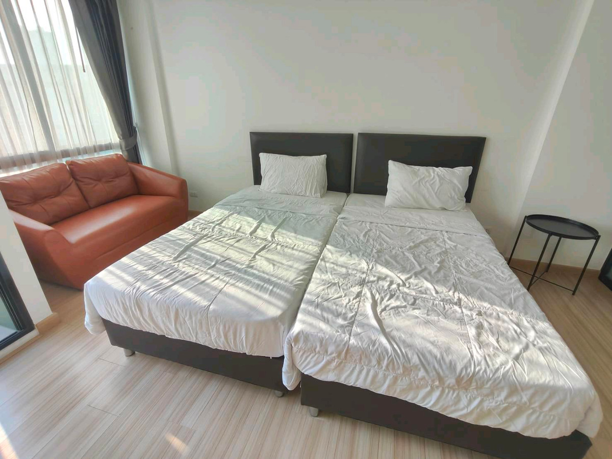 🍒For rent Chateau in Town Pinklao - Siriraj | Chateau in Town 🍒For rent Chateau in Town Pinklao - Siriraj | Chateau in Town