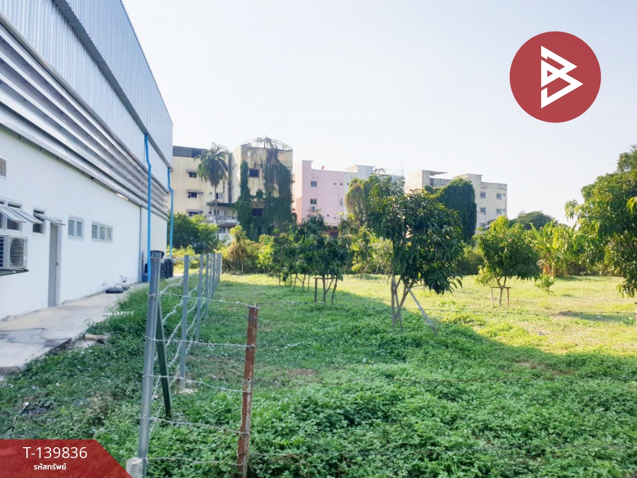 Land for rent, area 3 ngan 88 sq m, Bang Kruai, Nonthaburi. Land for rent, area 3 ngan 88 sq m, Bang Kruai, Nonthaburi.