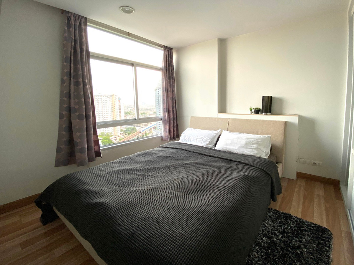 🔥 Condo for Sale Centric Scene Sukhumvit 64 near BTS Punnawithi, ready to move in ✨ 🔥 Condo for Sale Centric Scene Sukhumvit 64 near BTS Punnawithi, ready to move in ✨