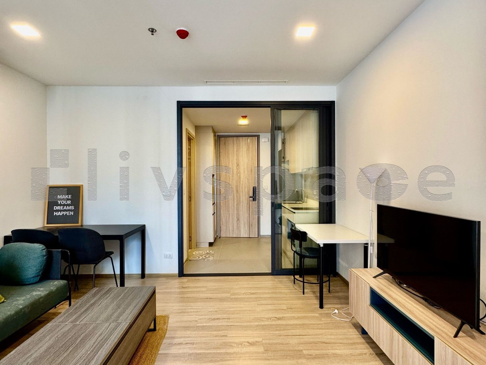 ▚ L0SC0Cツ ให้เช่า: XT Phayathai 1 Bed 42ตร.ม. ชั้นสูง วิวไม่บล็อก ห้องว่างพร้อมอยู่ เดินทางสะดวก 23k✨ ▚ L0SC0Cツ ให้เช่า: XT Phayathai 1 Bed 42ตร.ม. ชั้นสูง วิวไม่บล็อก ห้องว่างพร้อมอยู่ เดินทางสะดวก 23k✨