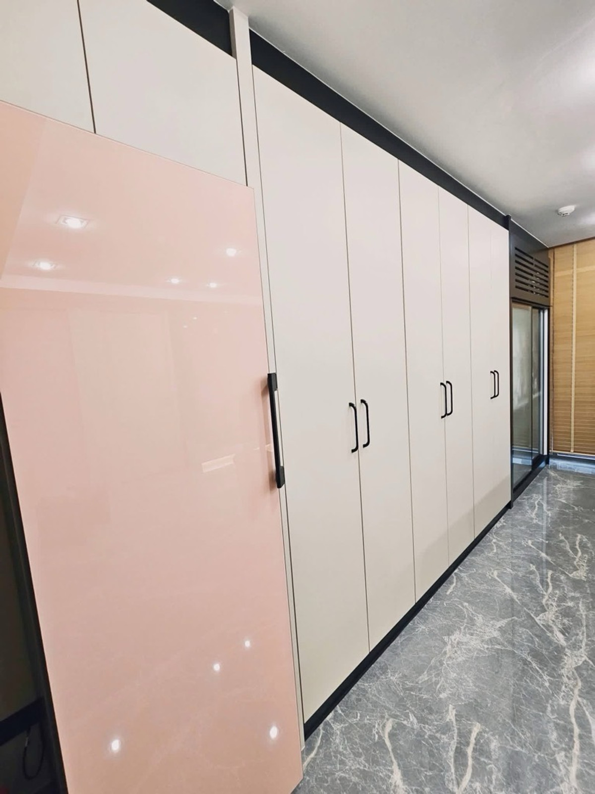 ขาย Klass Silom ห้องรีโนเวทใหม่ ใจกลางสีลม พร้อมผู้เช่า Yield 3%+ – รูปที่ 3