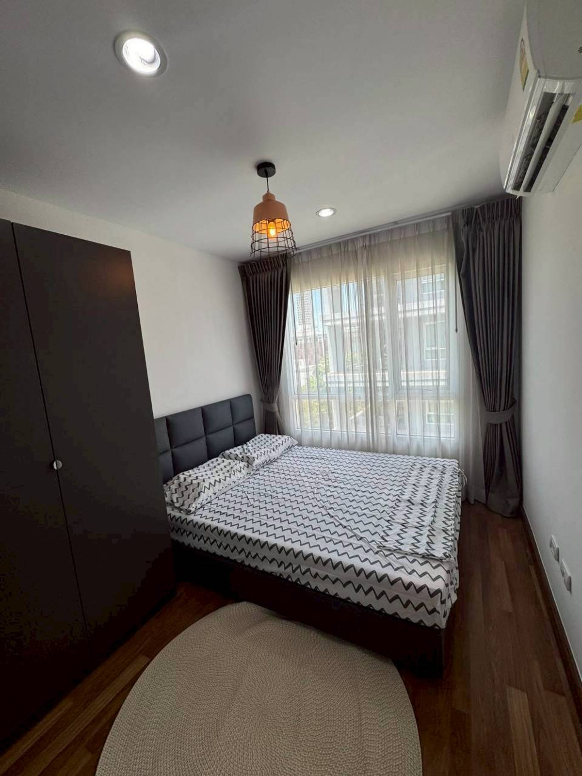 ✅ RGH118 ✅ Line : @p2nproperty ✅ RGH118 ✅ Line : @p2nproperty