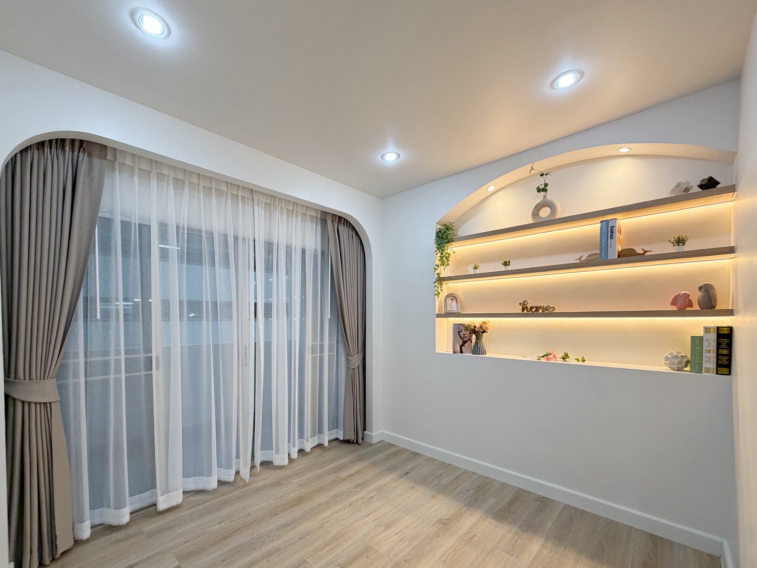 **ขายด่วน**คอนโด บ้านประชานิเวศน์ () – รูปที่ 3