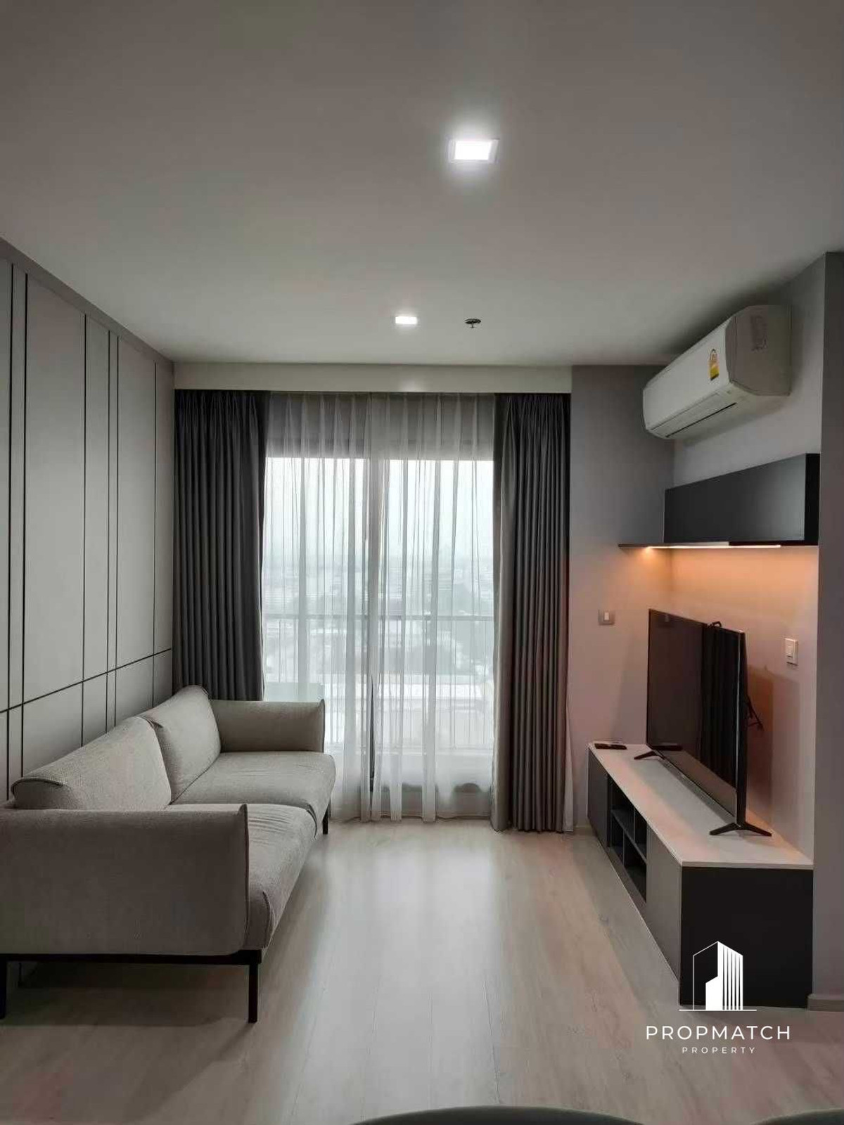 ✨Flash Deal ✨Rhythm Rangnam ( 2Bed 2Bath 56.8SQM.) พร้อมอยู่ ! เพียง 11,500,000 บาท Tel.0981315848 @propmatch ✨Flash Deal ✨Rhythm Rangnam ( 2Bed 2Bath 56.8SQM.) พร้อมอยู่ ! เพียง 11,500,000 บาท Tel.0981315848 @propmatch