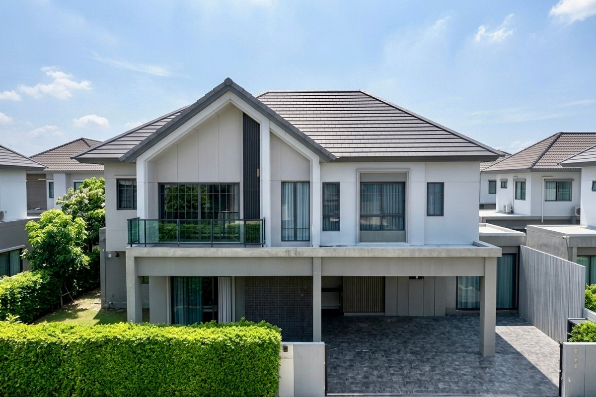 Venue Westgate / 4 Bedrooms (For Sale), Venue Westgate / 4 Bedrooms (FOR SALE) BNS076 Venue Westgate / 4 Bedrooms (For Sale), Venue Westgate / 4 Bedrooms (FOR SALE) BNS076