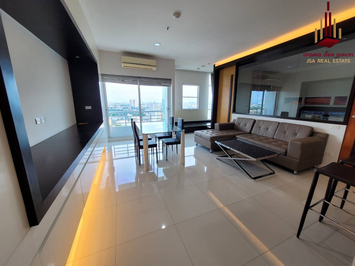 ✨ For sale The Four Wings Residence Srinakarin ✨ Price 💰 3,900,000 baht ✨ For sale The Four Wings Residence Srinakarin ✨ Price 💰 3,900,000 baht