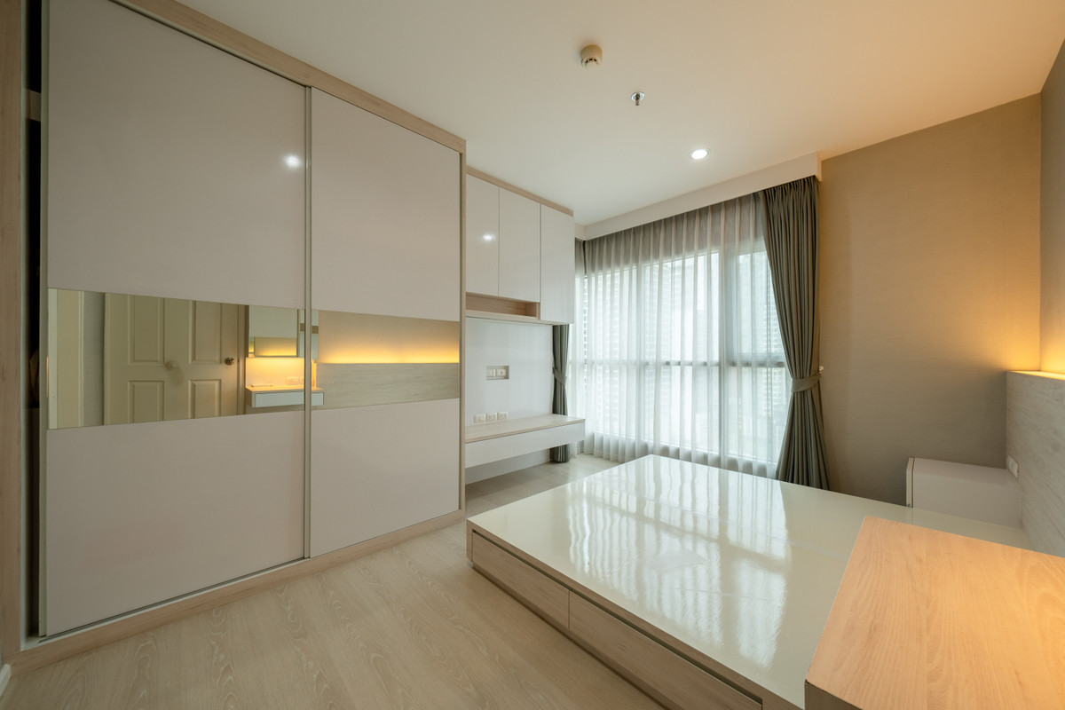(Code S5546) Condo for sale, Aspire Rama 9 project: Aspire Rama 9 (Code S5546) Condo for sale, Aspire Rama 9 project: Aspire Rama 9