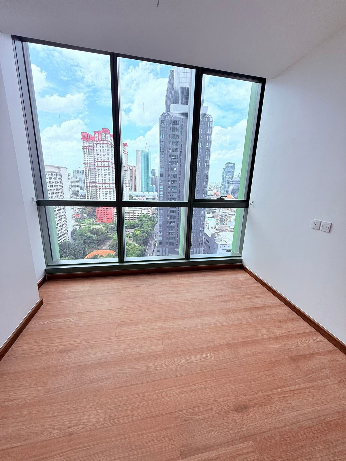 🏠✨ วิช ซิกเนเจอร์ มิดทาวน์ สยาม (Wish Signature Midtown Siam) | ขายคอนโด 1 ห้องนอน (HBH-SI-213) 🏠✨ วิช ซิกเนเจอร์ มิดทาวน์ สยาม (Wish Signature Midtown Siam) | ขายคอนโด 1 ห้องนอน (HBH-SI-213)