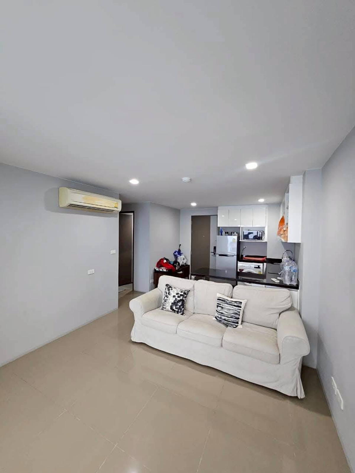 ✅ MRJ106 ✅ Line : @p2nproperty ✅ MRJ106 ✅ Line : @p2nproperty