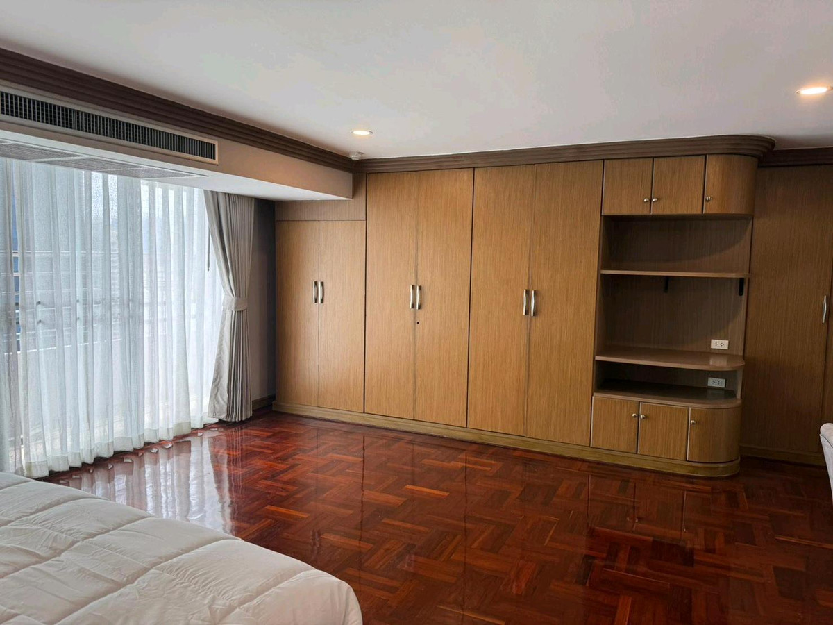 Condo for Sale – รูปที่ 4