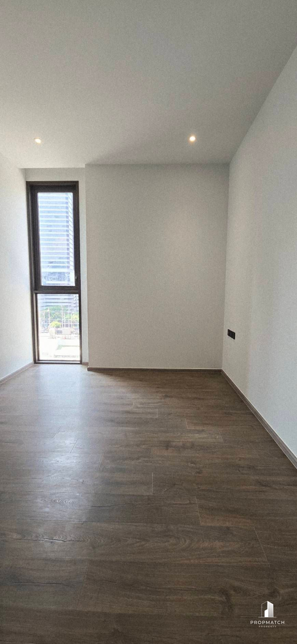 ✨Flash Deal ✨Romm Convent  ( 1Bed 1Bath 48SQM.) พร้อมอยู่ ! เพียง 11,600,000 บาท Tel.0981315848 @propmatch