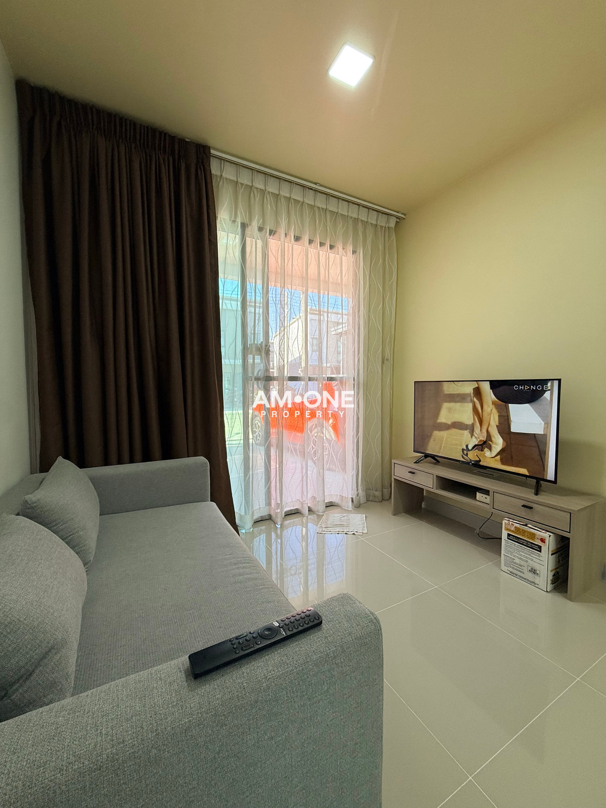 ✅ Grande Pleno พหลฯ – วิภาวดี | ทำเลแบบนี้…อีกไม่นาน “ราคาไม่ใช่ 2.85 ล้าน” – รูปที่ 4