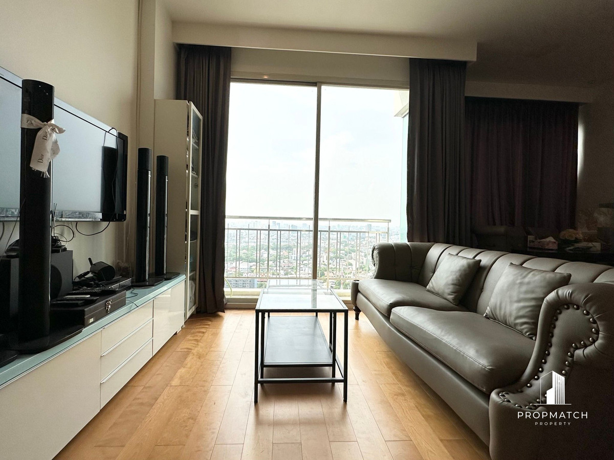 ✨Flash Deal ✨ Wind ratchayothin ( 1Bed 1Bath 55SQM.) พร้อมอยู่ ! เพียง 4,760,000 บาท Tel.0981315848 @propmatch